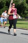 IMG_2058 (cam 2)