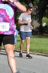 IMG_2062 (cam 2)