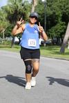 IMG_2072 (cam 2)