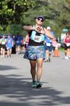 IMG_2076 (cam 2)