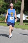 IMG_2080 (cam 2)