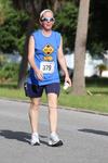 IMG_2081 (cam 2)