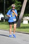 IMG_2082 (cam 2)