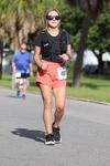 IMG_2085 (cam 2)