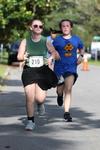 IMG_2089 (cam 2)