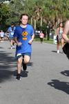 IMG_2093 (cam 2)