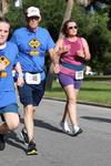 IMG_2094 (cam 2)