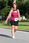 IMG_2097 (cam 2)