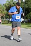 IMG_2101 (cam 2)