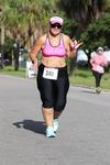 IMG_2102 (cam 2)