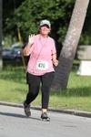 IMG_2105 (cam 2)