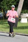 IMG_2106 (cam 2)