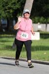 IMG_2108 (cam 2)
