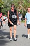 IMG_2109 (cam 2)