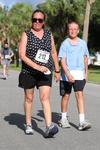 IMG_2115 (cam 2)