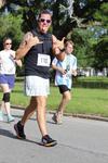 IMG_2123 (cam 2)