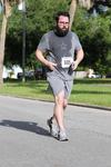 IMG_2127 (cam 2)