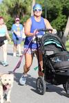 IMG_2131 (cam 2)
