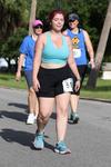 IMG_2133 (cam 2)