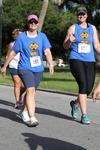 IMG_2134 (cam 2)