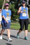 IMG_2136 (cam 2)
