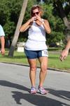 IMG_2137 (cam 2)