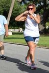 IMG_2139 (cam 2)