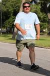 IMG_2141 (cam 2)