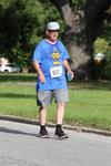 IMG_2142 (cam 2)