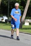 IMG_2144 (cam 2)