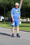 IMG_2146 (cam 2)