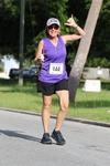 IMG_2149 (cam 2)