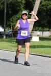 IMG_2150 (cam 2)
