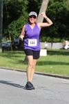 IMG_2151 (cam 2)