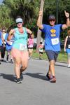 IMG_2155 (cam 2)