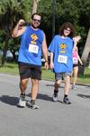 IMG_2157 (cam 2)