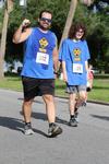 IMG_2159 (cam 2)