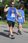 IMG_2160 (cam 2)