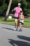 IMG_2161 (cam 2)