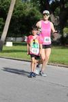 IMG_2162 (cam 2)