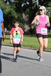 IMG_2164 (cam 2)
