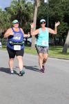 IMG_2166 (cam 2)