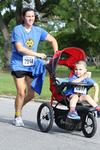 IMG_2174 (cam 2)