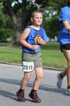 IMG_2175 (cam 2)