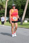 IMG_2176 (cam 2)