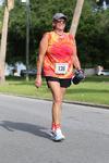 IMG_2177 (cam 2)