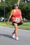 IMG_2178 (cam 2)