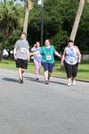 IMG_2180 (cam 2)