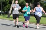 IMG_2184 (cam 2)