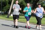 IMG_2185 (cam 2)